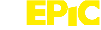 EPiC Martial Arts & Fitness Store